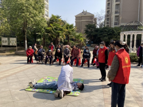临沧市:团结之花绚丽开放幸福之歌悠远绵长(图1)