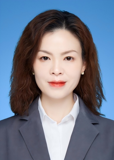 高建宇 淮上区政府副区长
