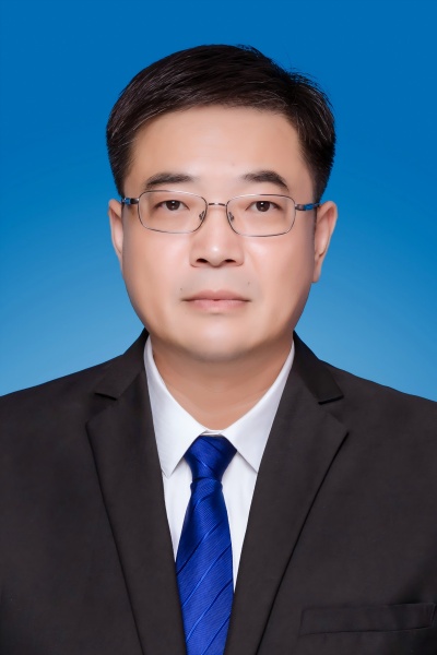 胡垒 淮上区委常委、区政府常务副区长、党组副书记、三级调研员