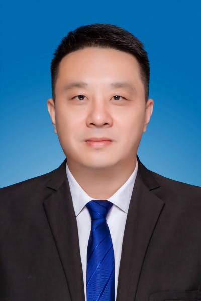 蒋海涛 淮上区委常委、区委宣传部(区精神文明建设办公室区新闻出版局)部长(主任、局长)