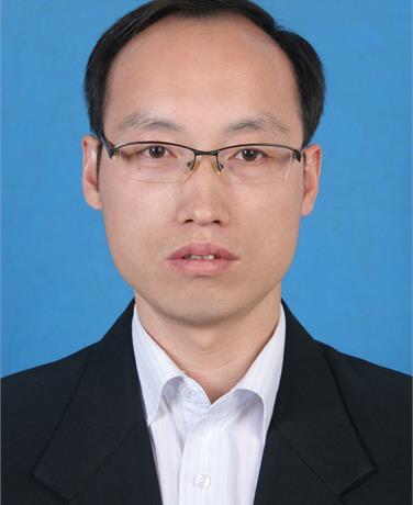 葛素强 区委常委、区委组织部（区公务员局）部长（局长）、区委党校校长