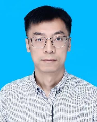 苏凌寒 区政府副区长